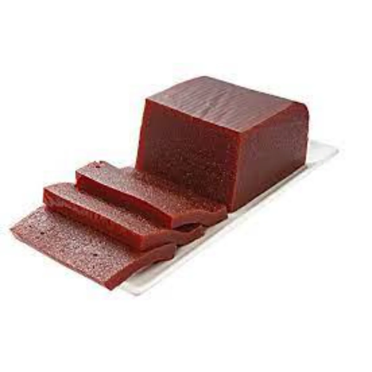 Goiabada Lisa Zero Açúcar 150G