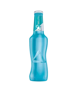 Bebida Mista Alcoólica Gin e Tônica Skol Beats GT Garrafa 269ml (GELADA)