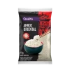Arroz Oriental Tipo 1 Qualitá Pacote 1kg