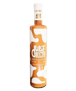 Licor Dulce Leche Drikke Tradicional 500ml