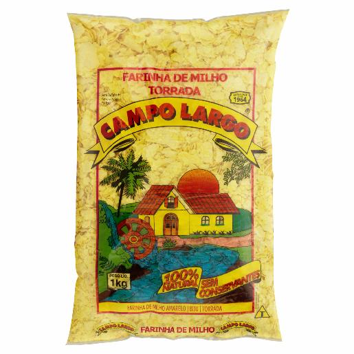 Tapioca Lopes 500g